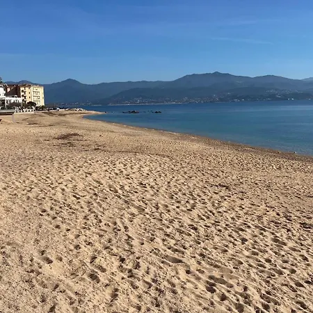La Casa Gil *