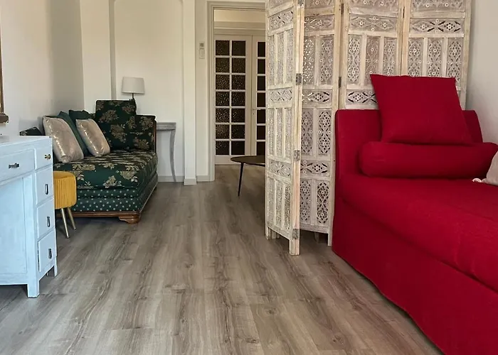 La Casa Gil *